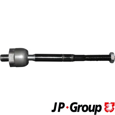 Inner Tie Rod